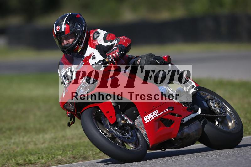 Archiv-2023/67 04.09.2023 PROMAX ADR/Gruppe rot/757